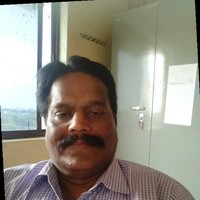 Konduru Laxman