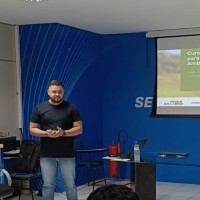 THALLES VINICIUS S. PEREIRA