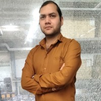 Prince Garg