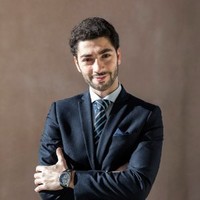 Vince Açaf