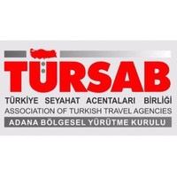 Adana Byk