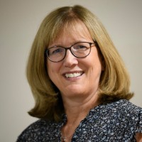 Cindy Erickson
