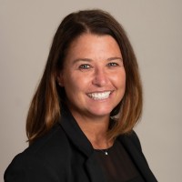Maria Bassett