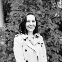 Megan S. Evans (MBChB, MSc, MPH)
