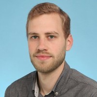 Robert Hoffarth