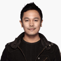 Fadly Fuad