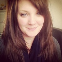 Brittany Dekoning