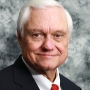 Emmitte Haddox