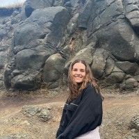 Valeria Gonzalez Jimenez