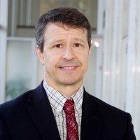 Doug Chamblin