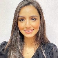 Salma Outchadmi