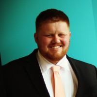 Adam Edgington