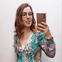 Laurette Lafille