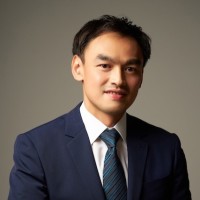 Shih Chieh Cheng