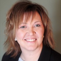 Kelly Henderson