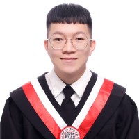 Powei Chen