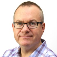 Chris Willett