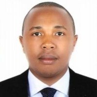 James Kariuki