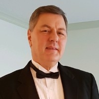 Don Baron