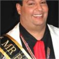 Matthew Reiser