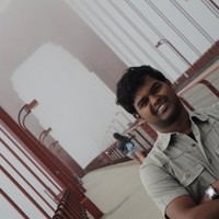 Srikanth Araveti
