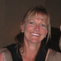 Linda Stephens
