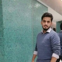 Ali Younas