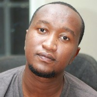 Herald Nkya
