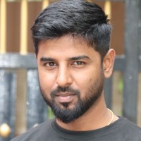 Dhana Shekar