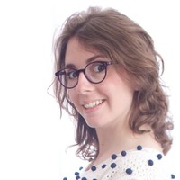 Clémentine Durantet