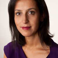 Najah Benfarah