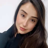 Suélli Andrade Da Luz