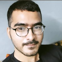 Kondisetty Kanaka Mahesh