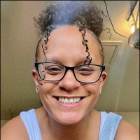 Michelle Washington