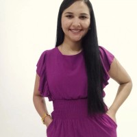 Ruth Santos