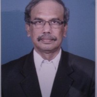 Rajamani Ramanathan