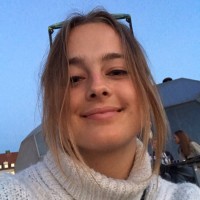 Viola Josephine Hestbech