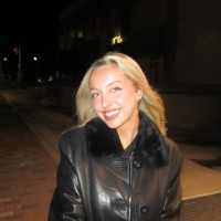 Anastasia McGhee-Kasselidis