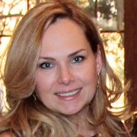 Yulia Frolova