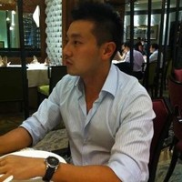 Simon Chen