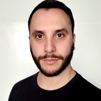 Matias Manfredi