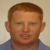 Troy Adamson