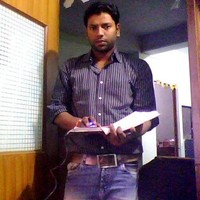 vijendra kumar