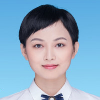 Xiaohan Qiu