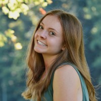Paige Dalrymple