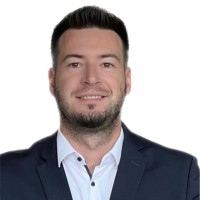 Aleš Novoselič