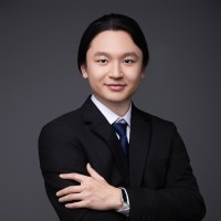 Runkang Li