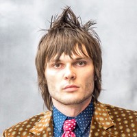 Valentin Matyukhin