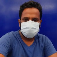 Ami Sohel