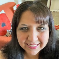 Nancy Medrano